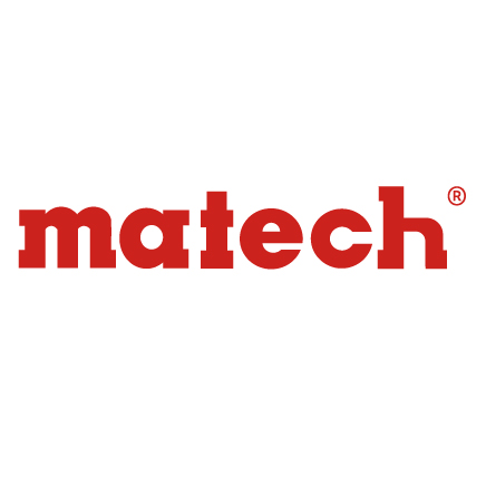 Jiangsu Matech Intelligent Technology Co., Ltd. logo