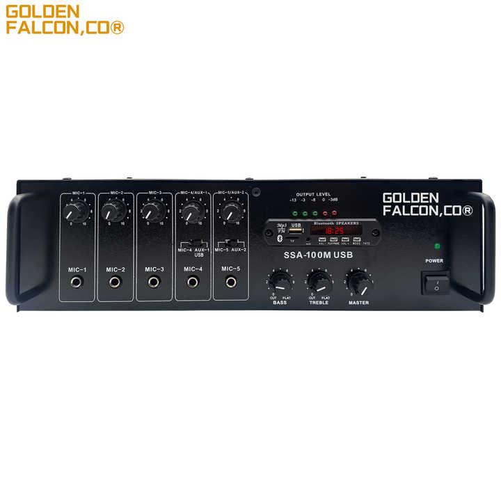 Dj Amplifier Medha Dj Plus Speaker Dj Plus 1000 Watt Amplifier