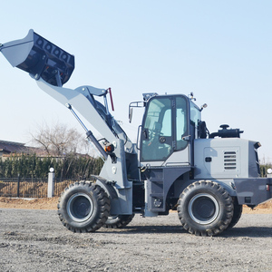 Trung Quốc giá rẻ DIESEL mini bánh xe tải 4x4 <span class=keywords><strong>800kg</strong></span> 1ton 2ton 1.5ton 2.5ton 3ton khớp nối kết thúc trước nhỏ Bánh Xe Tải - Product Image 4