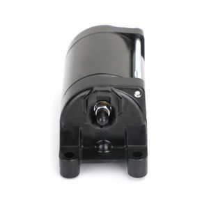 อะไหล่รถจักรยานยนต์ มอเตอร์สตาร์ท สำหรับ HONDA CB500 CBR500 13-18 31200-MGZ-J01 อะไหล่และอุปกรณ์เสริมรถจักรยาน<span class=keywords><strong>ยนต์</strong></span> - Product Image 3