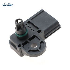 Sensore muslimap per Ford Transit MK7 Citroen Jumper Fiat Ducato Peugeot <span class=keywords><strong>Boxer</strong></span> <span class=keywords><strong>2.2</strong></span> 2.4 - Product Image 5