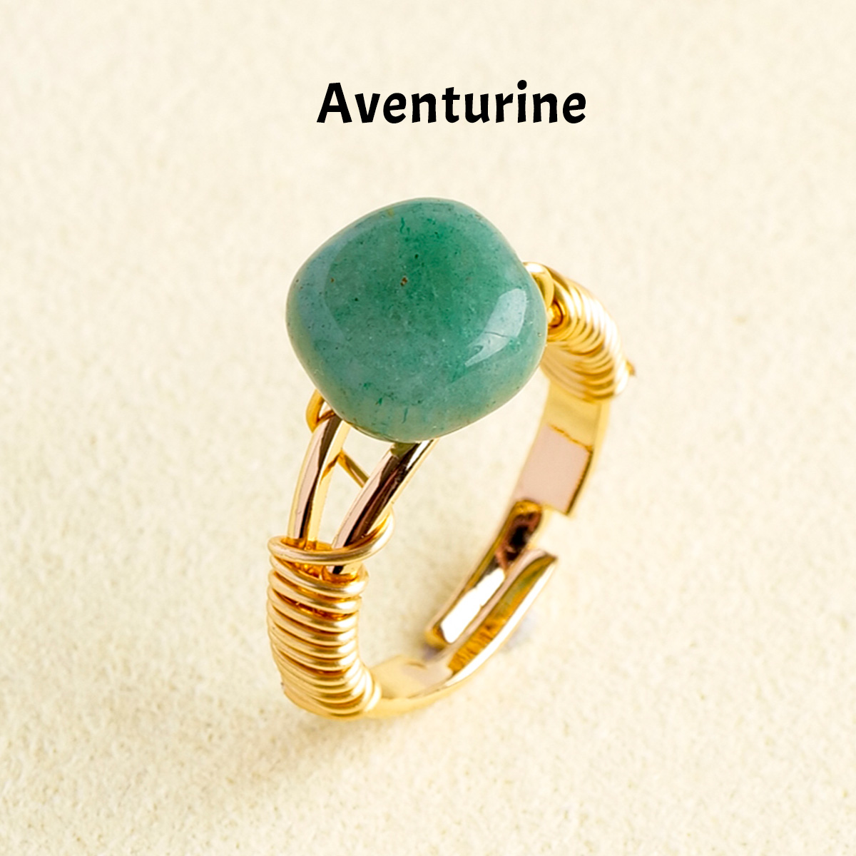 aventurine