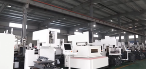 Factory Supply Surface Grinder <strong>Grinding</strong> <strong>Machine</strong> flat <strong>grinding</strong> <strong>machine</strong> manufacturer - Product Image 4