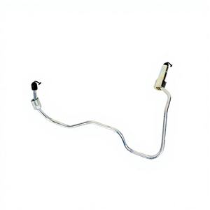 OTTO 6 wg1 iniezione n. 2 tubo 1154168433 1-15416843-3 per <span class=keywords><strong>Hitachi</strong></span> ZX450-3 escavatore parti - Product Image 1