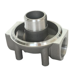 Filtre une Pompe à gaz/Essence - Product Image 5