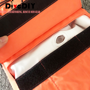 Spearfishing Flat Float - Product Image 4