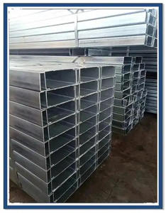 Sistema di Montaggio per Pannelli Solari di Alta Qualità, Kit per Installazione a Terra con Profilo a C in Acciaio Zincato a Caldo - Product Image 2