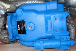 ปั๊มไฮดรอลิกคุณภาพสูง V2020 1F7B6B 1CC 30 V2020 1F13B11B 1CC 30 V2020 1F7B6B 1CD 30 - Product Image 2