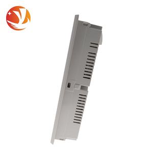 Chất lượng cao tự động hóa công nghiệp màn hình cảm ứng bảng điều chỉnh với v9120is PLC Logic Lập Trình điều khiển - Product Image 3