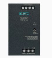 Módulo de Comunicación de Red Industrial S7-200 SMART RS485 6ES7288-0CD10-0AA0 Interfaz Serial para PLC Dedicado