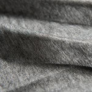 Экологичная термоклеевая флизелиновая подкладка для вышивки - Product Image 4