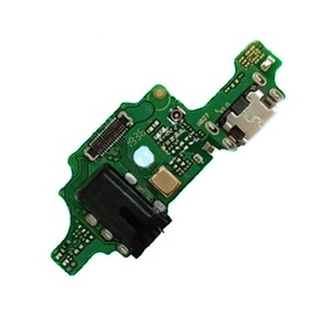 Câble d'alimentation flexible, 10 pièces, panneau de chargement pour silex <span class=keywords><strong>X</strong></span> X680 X652 PHANTOM6 + carte de chargement - Product Image 2