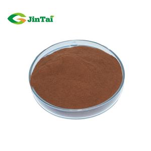 Licopeno antioxidante de alta calidad, suministro a granel natural, extracto de tomate en polvo 5% 10% Licopeno - Product Image 3