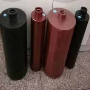 เครื่องเจาะและคว้านคอนกรีต HZ-20เครื่องเจาะทางหลวงเครื่องเจาะวิศวกรรมเพชรน้ำมันเบนซิน - Product Image 6