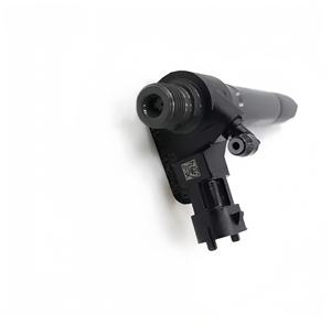Originele nieuwe auto-motor common rail diesel injector kleppen voor Land Rover Freelander <span class=keywords><strong>2.2</strong></span> SD4 <span class=keywords><strong>2.2</strong></span> TD4 brandstofinjector reserveonderdelen - Product Image 6