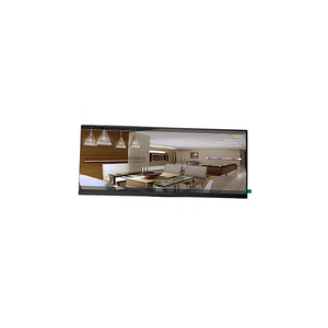P485IVN01.1 Módulo LCD estable y excelente de 48,5 pulgadas, pantalla LCD TFT de 1920*360 - Product Image 1