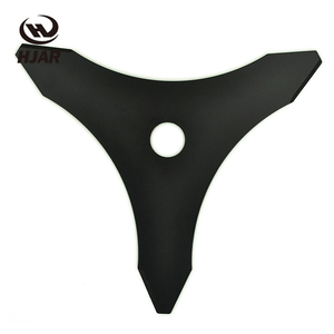 Lame per Tagliaerba e Tosaerba - Product Image 5