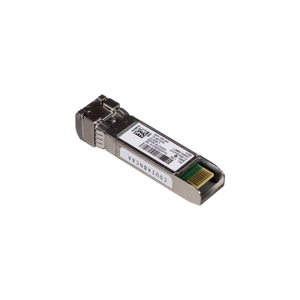 Nouveau module émetteur-récepteur optique SFP-10G-SR d'origine pour SFP+ 10GBASE-LR 1310nm 10km DOM LC/UPC SMF - Product Image 3