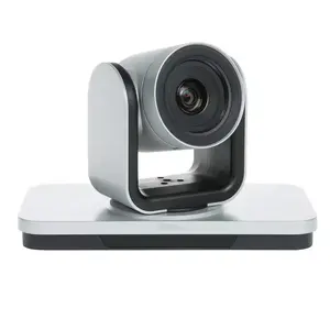 New Original Polycom Video Conference System Group550 With Competitive Price