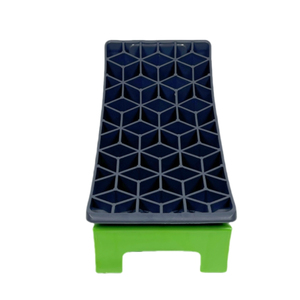 Kit de niveleurs de <span class=keywords><strong>camping</strong></span>-<span class=keywords><strong>car</strong></span> blocs de nivellement de <span class=keywords><strong>camping</strong></span>-<span class=keywords><strong>car</strong></span> cales de roue de <span class=keywords><strong>camping</strong></span>-<span class=keywords><strong>car</strong></span> rampes de niveau de caravane <span class=keywords><strong>pour</strong></span> <span class=keywords><strong>camping</strong></span>-<span class=keywords><strong>car</strong></span> van caravane remorque - Product Image 4