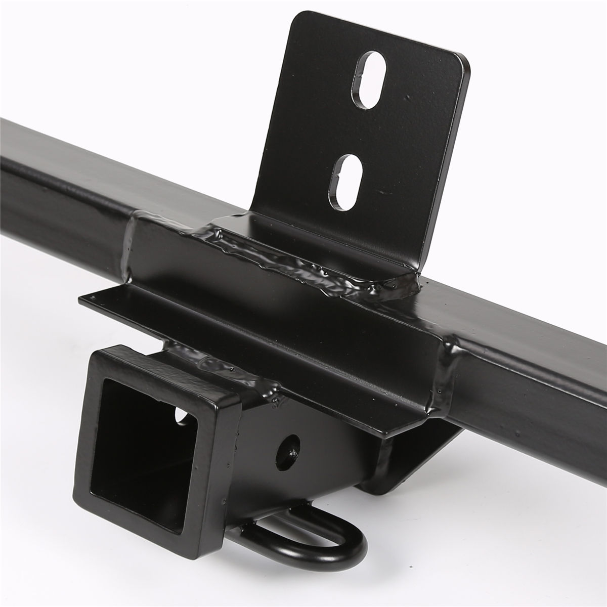 For Acura MDX / 03-08 Honda Pilot Class 3 Trailer Hitch Tow 2'' Receiver