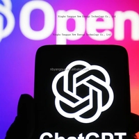 Abonnement d'un mois = 1 compte ChatGPT-5.6 Plus, version familiale, compatible avec Linux DOS