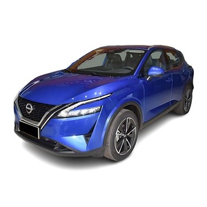 <span class=keywords><strong>Nissan</strong></span> <span class=keywords><strong>Qashqai</strong></span> 2023 Classic <span class=keywords><strong>2</strong></span>.0L Compacto SUV <span class=keywords><strong>Gasolina</strong></span> Coche <span class=keywords><strong>2</strong></span>.0L 151 CV I4 5 puertas 5 plazas SUV - Product Image 4