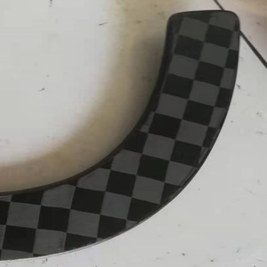 OEM Professional High Quality T700 Carbon Fiber Bandy Stick Made for <strong>Ball</strong> <strong>Sports</strong> <strong>Equipment</strong> for Field Hockey - Product Image 5