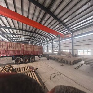 TERUIFEIKE Asta di Perforazione in Carburo 76mm*3m, Utensile di Perforazione a Doppio Taglio, Tubo per Trivellazione Pozzi d'Acqua Forgiato, Nero - Product Image 3