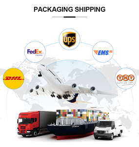 Tùy chỉnh 1.5 Wát 6V đa tinh thể PV mô-đun năng lượng mặt trời nhỏ tế bào 112*91 Mét cho Diy Vườn <span class=keywords><strong>LED</strong></span> ánh sáng <span class=keywords><strong>mini</strong></span> panel năng lượng mặt trời đồ chơi perc - Product Image 4