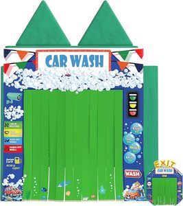 Módulo de Juego Moderno para el Hogar, Sofá Modular para Niños, Panel de Espuma Comprimida para Sala de Estar - Product Image 2