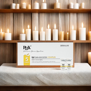 Suero PDRN de Salmón Coreano, Gel de Ácido Hialurónico PDX5 para Piel del Rostro, Cuerpo y <span class=keywords><strong>Labios</strong></span>, Blanqueador y Antienvejecimiento para Pieles Sensibles - Product Image 2