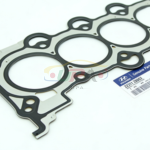 ปะเก็นฝาสูบคุณภาพสูง รุ่น 22311-2B003  223112B003 สำหรับรถยนต์ฮุนได แอคเซนต์ 22311 2B003 - Product Image 2