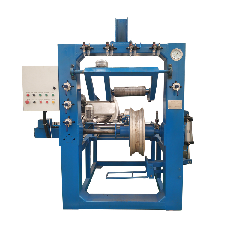 Прямая поставка с завода, оборудование для рециркуляции шин/оборудование для шин