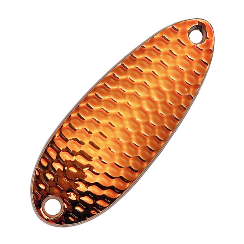 สีชมพู (ไม่มีตะขอหรือห่วง)