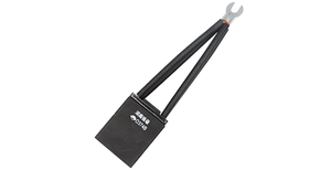 鉄道機関車用カーボンブラシ D374B 2(12.5*50*55) - Product Image 4