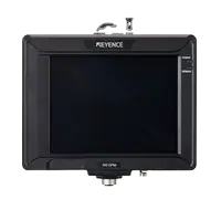 เซ็นเซอร์วิชั่น Keyence IV3-600CA ใหม่และเป็นของแท้ - Product Image 6