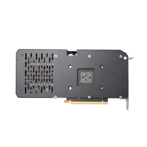 RTX3070 GPU Video Graphics Card 3070RTX GPU 8GB for Gaming GTX 8 GB <strong>NVIDIA</strong> <strong>Geforce</strong> <strong>RTX</strong> <strong>3070</strong> - Product Image 6