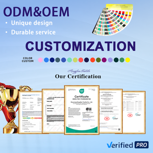 Nouvelle Collection 2026 : Plaids Tricotés Personnalisés OEM/ODM à Prix Compétitif – Qualité Supérieure Certifiée Oeko-Tex 100 et BSCI - Product Image 4