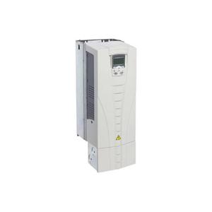 ACS800-01-0060-3 D150+P901 ระบบส่งกำลังอุตสาหกรรมประสิทธิภาพสูงรุ่น ACS800 ซีรีส์ใหม่ของแท้ แบบกำหนดเอง - Product Image 3
