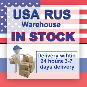 <span class=keywords><strong>Usa</strong></span> Magazijn Vrouwen Konijn Vibrator Seksspeeltjes Clitoriszuigende Clit Clit Clitoris Sucker Vacuüm Dildo Clitorale Stimulator Voor Volwassenen - Product Image 2