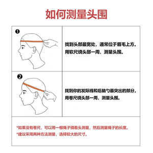 Baseball Cap For Women Cotton Solid Color Sun Protection Breathable Summer Hat - Product Image 3