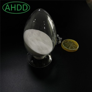 Sulfate <span class=keywords><strong>de</strong></span> sodium anhydre/<span class=keywords><strong>Sel</strong></span> <span class=keywords><strong>De</strong></span> Glauber - Product Image 3