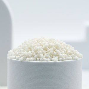 Additif PE Masterbatch de production sur mesure pour films soufflés haute résistance et films d'emballage de protection industrielle, réduction de la friction - Product Image 4