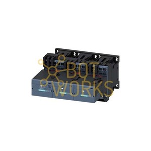 Siemens 3RA24168XF312AP6 - Nuovo - Product Image 1