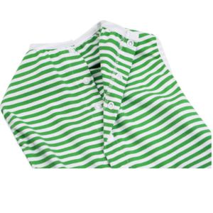 Roupa de Recuperação para Cães Após Cirurgia - Roupa Protetora para Castração e Ferimentos para Cães <span class=keywords><strong>Labrador</strong></span> de Médio e Grande Porte, Camisa Cirúrgica para Animais de Estimação - Product Image 4