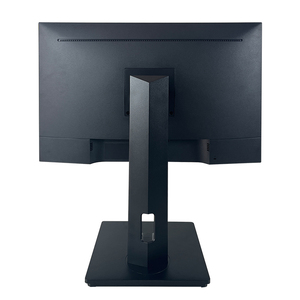 24-inch Full HD LED Backlit IPS Panel <span class=keywords><strong>LCD</strong></span> văn phòng chơi game màn hình 3-Side <span class=keywords><strong>bezel</strong></span> ít 120Hz làm mới cho máy tính để bàn - Product Image 2