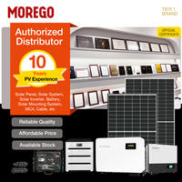 Connecteur PV Staubli MC4 Evo2 MC4 mâle et femelle IP68 pour Longi JA Solar, 1500V, 8, 10, 12 AWG, 1500VDC Evo 2