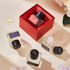 Vente en gros d'huiles essentielles <span class=keywords><strong>de</strong></span> haute qualité Secret <span class=keywords><strong>Garden</strong></span>, parfums floraux, ensembles cadeaux aux senteurs durables - Product Image 3