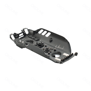 อะไหล่เปลี่ยนโครงตัวเครื่องด้านล่างของโดรน DJI Air 3 ของแท้ ใหม่เอี่ยม - Product Image 2
